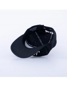 GREAT NORRLAND Keps 2