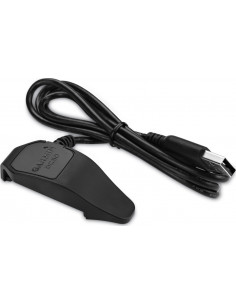 Garmin DC-50 Charging Cable