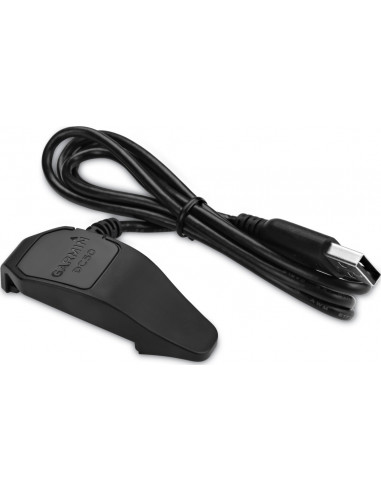 Garmin DC-50 Charging Cable