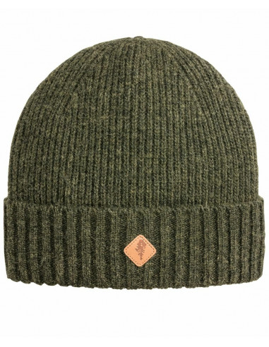 Knitted Wool HAT