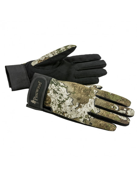 Thüringen Camou GLOVE