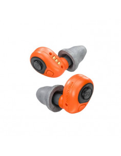 3M PELTOR Earplug LEP-200 EU OR