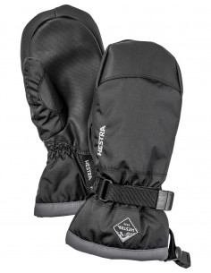 Gauntlet CZone JR Tumvante