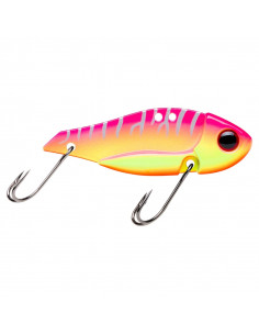 Gomoku Ultra Blade 2