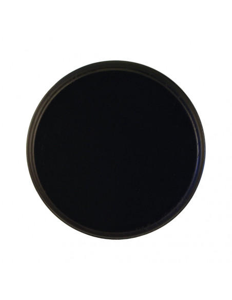 Trofésköld vildsvin/Bäver