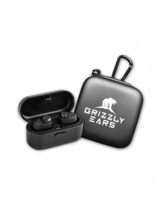 Grizzly Ears Predator Pro Earbuds