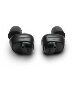 Grizzly Ears Predator Pro Earbuds 2