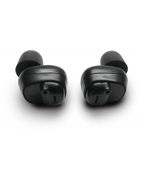 Grizzly Ears Predator Pro Earbuds