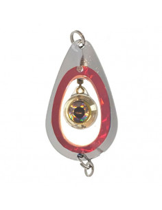 Kallblinken med Micro-Ögat