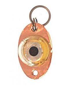 Blinkögat Mini-Mini