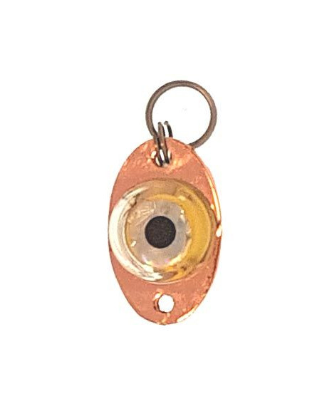 Blinkögat Mini-Mini