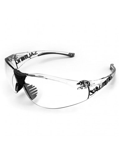 Split Vision Eyewear SR