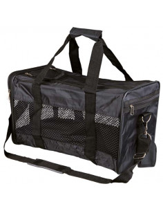 Transportväska Ryan 10 kg