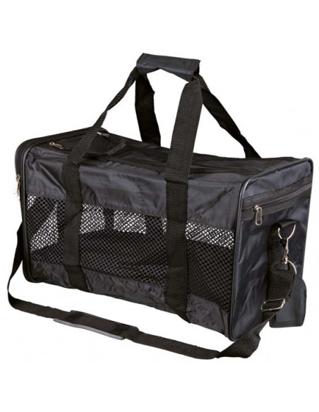 Transportväska Ryan 10 kg