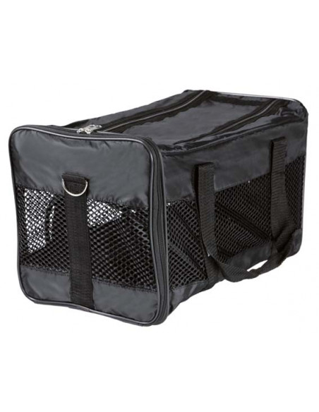 Transportväska Ryan 10 kg