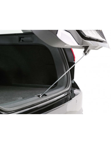 Friskluftskrok, 40 cm