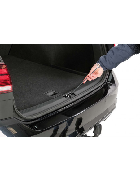 Friskluftskrok, 40 cm