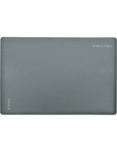 Matskålsunderlägg, 60 × 40 cm