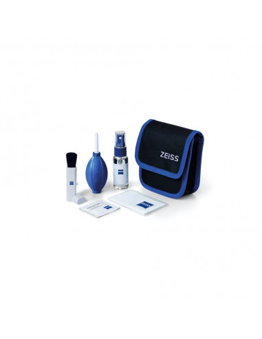 Zeiss Lens Cleaning Kit