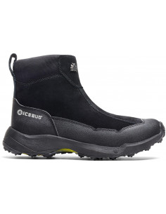 Women's Metro2 BUGrip