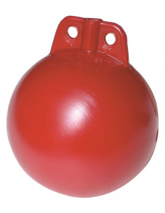 Boj 15 cm (6") hård