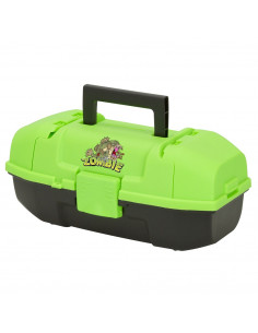 Plano Zombie Box fiskelåda