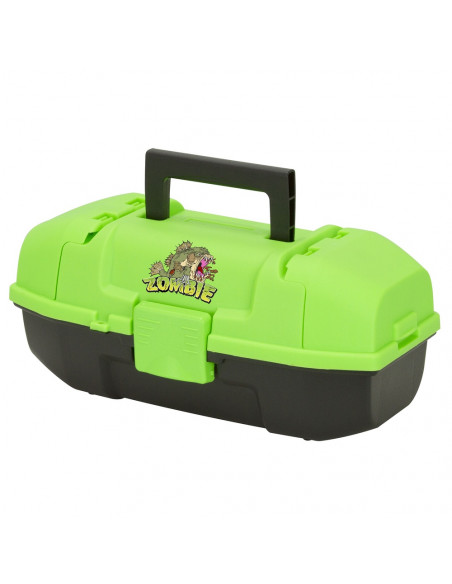 Plano Zombie Box fiskelåda