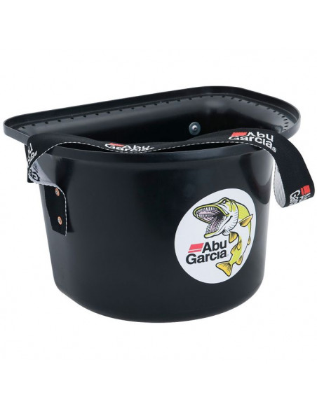 Abu Garcia Beteshink