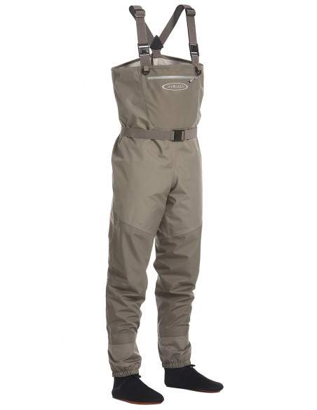 Vision Atom Vadarbyxa