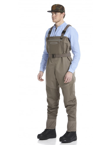 Vision Atom Vadarbyxa