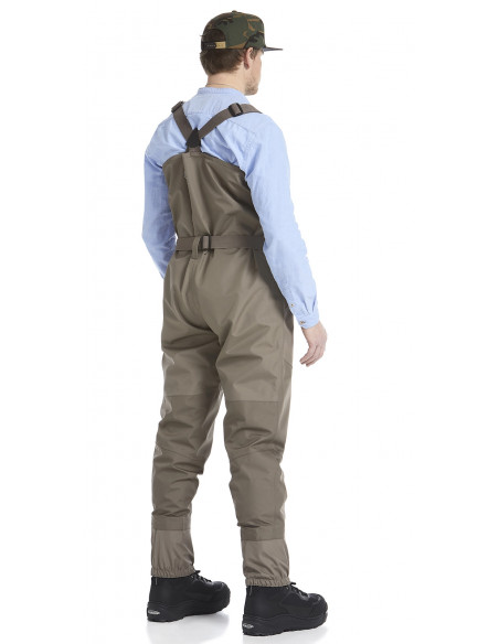 Vision Atom Vadarbyxa