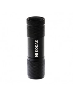 KODAK Led Flashlight 9 LED