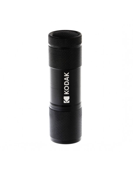 KODAK Led Flashlight 9 LED