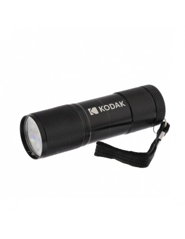 KODAK Led Flashlight 9 LED