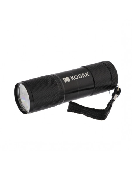 KODAK Led Flashlight 9 LED