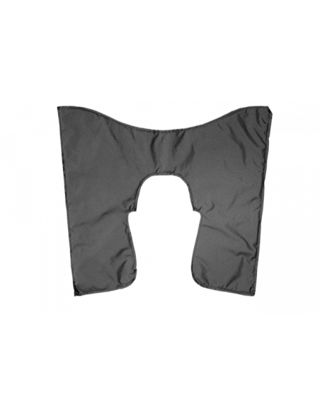 Dogtech One Vildsvinsskydd