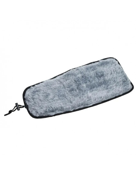 Sittöverdrag, Snowracer (Curve Ski System)