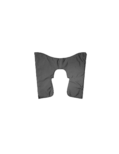 Dogtech One Vildsvinsskydd