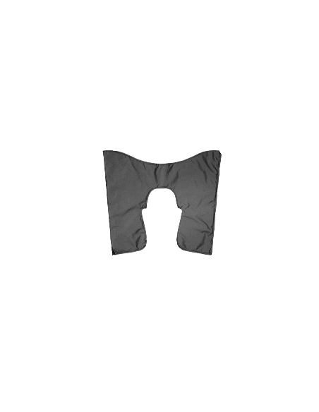 Dogtech One Vildsvinsskydd