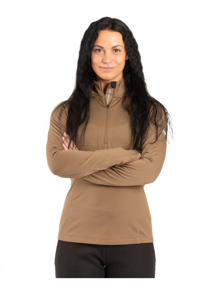 Women's Vemdalen Baselayer