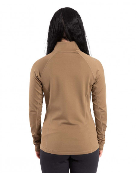 Women's Vemdalen Baselayer