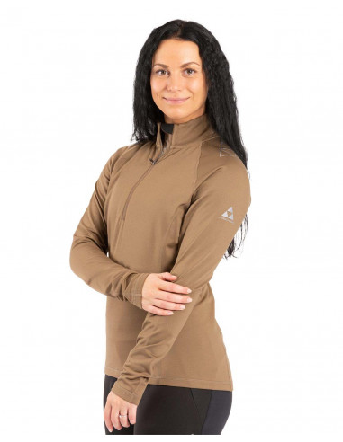 Women's Vemdalen Baselayer
