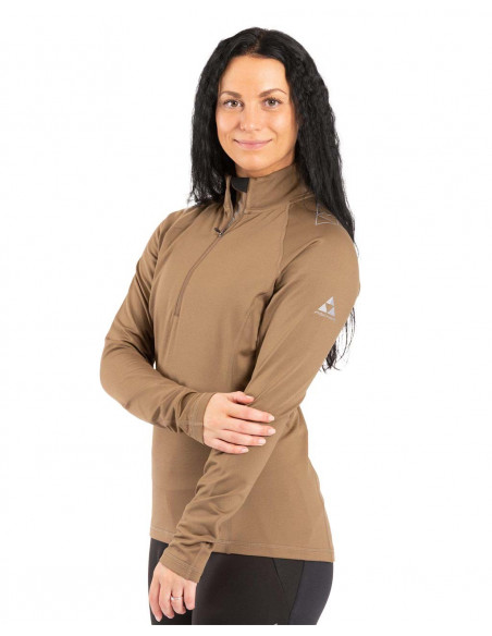 Women's Vemdalen Baselayer