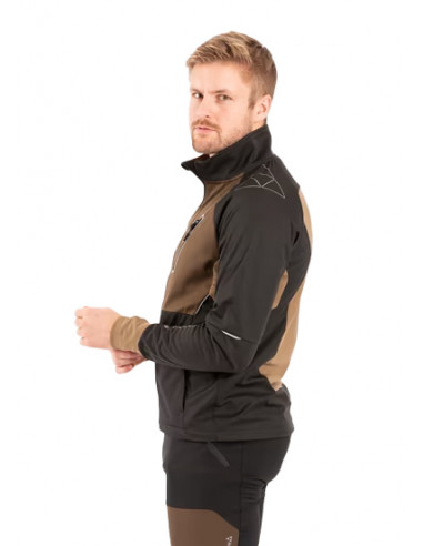 Men's Åsarna 2 Softshell Jacket