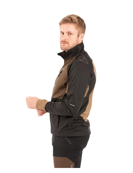 Men's Åsarna 2 Softshell Jacket