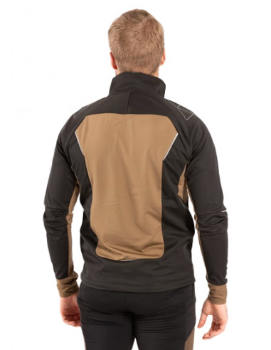 Men's Åsarna 2 Softshell Jacket