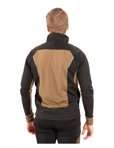 Men's Åsarna 2 Softshell Jacket