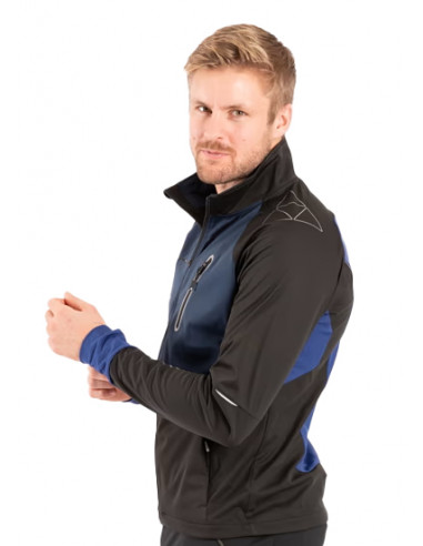Men's Åsarna 2 Softshell Jacket