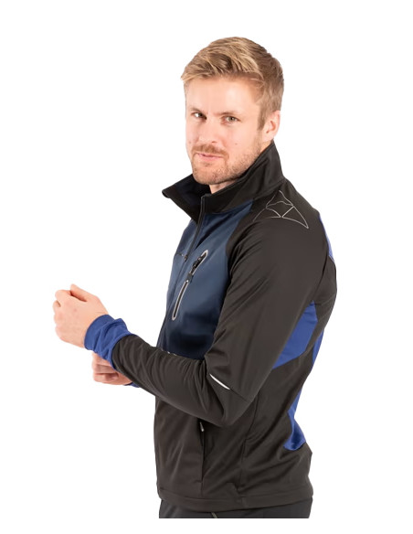 Men's Åsarna 2 Softshell Jacket