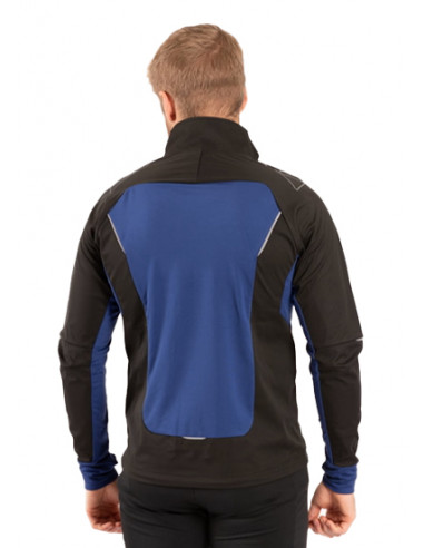 Men's Åsarna 2 Softshell Jacket
